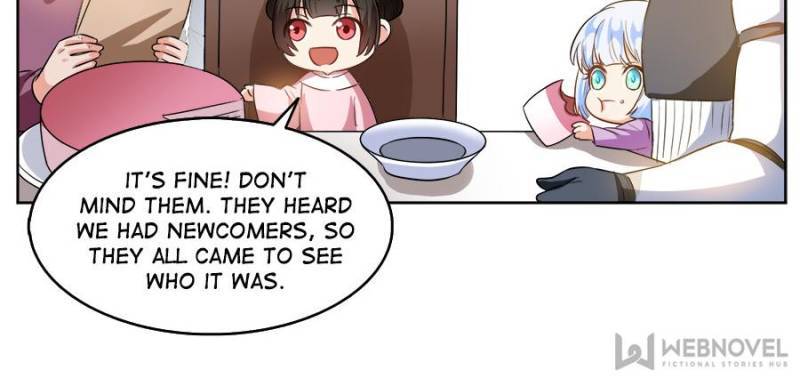 Read Cultivation Chat Group Manga Online