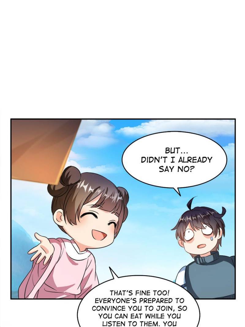 Read Cultivation Chat Group Manga Online