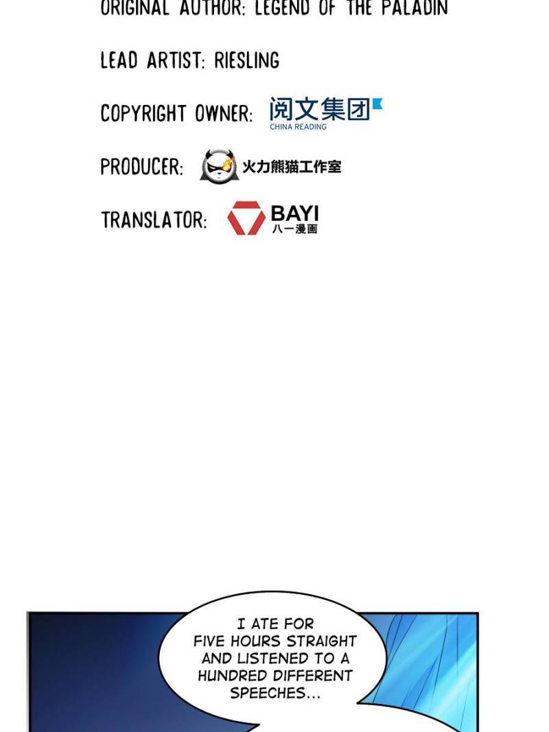 Read Cultivation Chat Group Manga Online