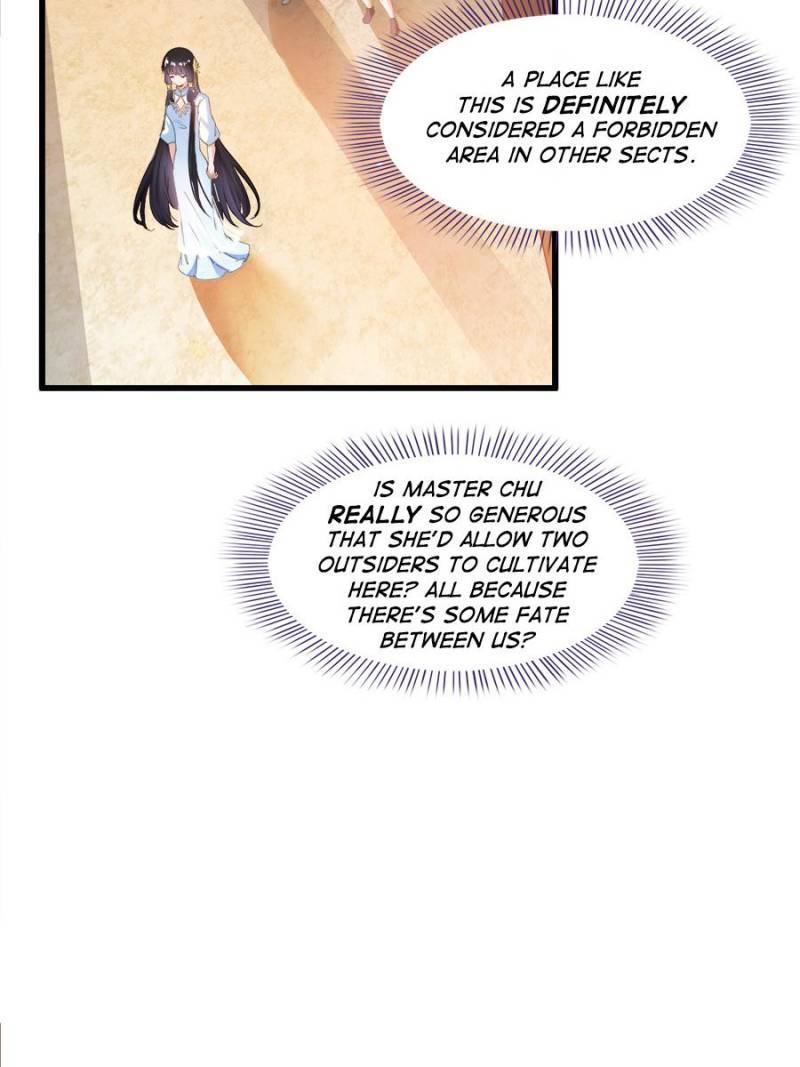 Read Cultivation Chat Group Manga Online