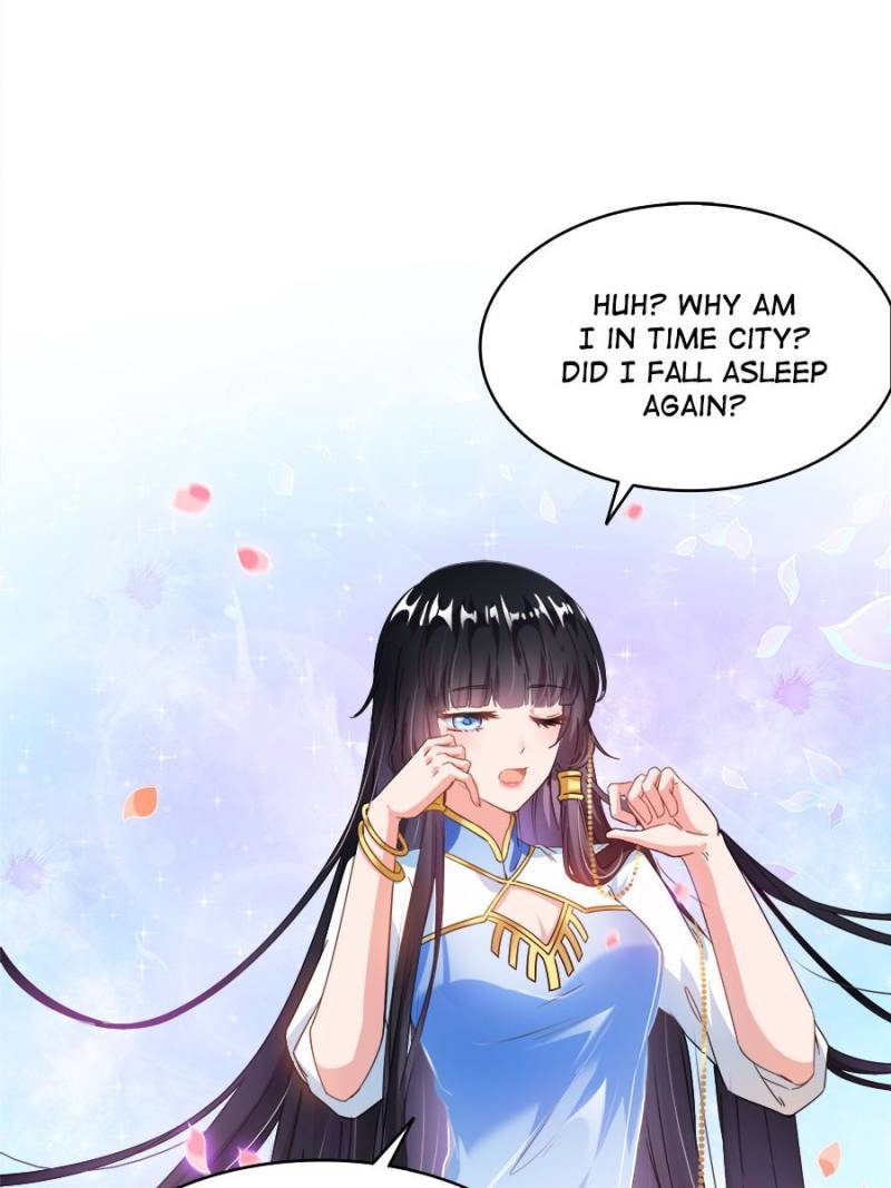 Read Cultivation Chat Group Manga Online