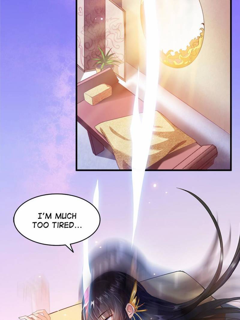 Read Cultivation Chat Group Manga Online