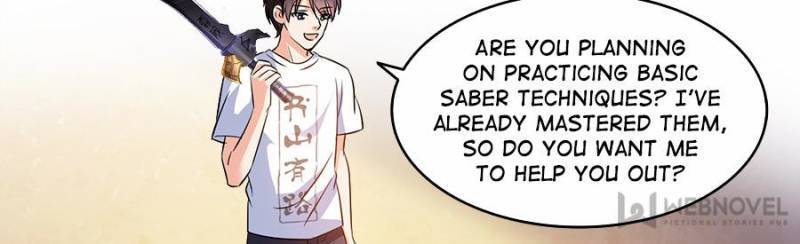 Read Cultivation Chat Group Manga Online