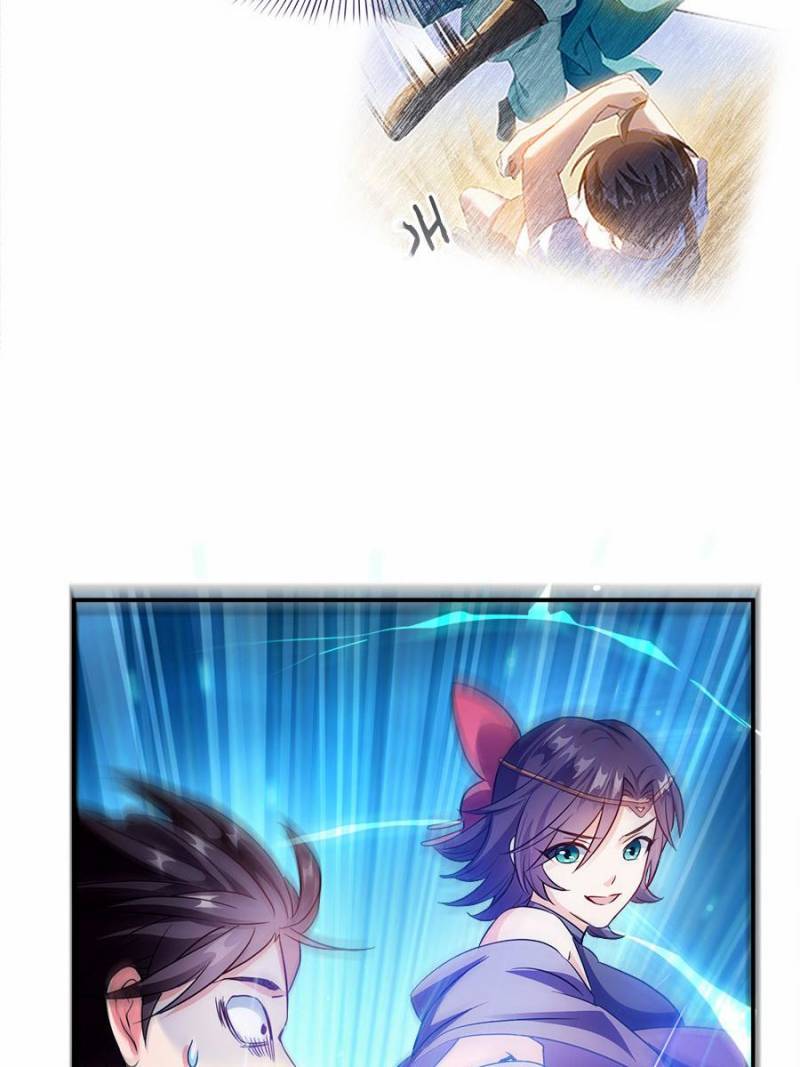 Read Cultivation Chat Group Manga Online