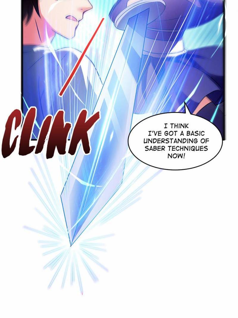 Read Cultivation Chat Group Manga Online