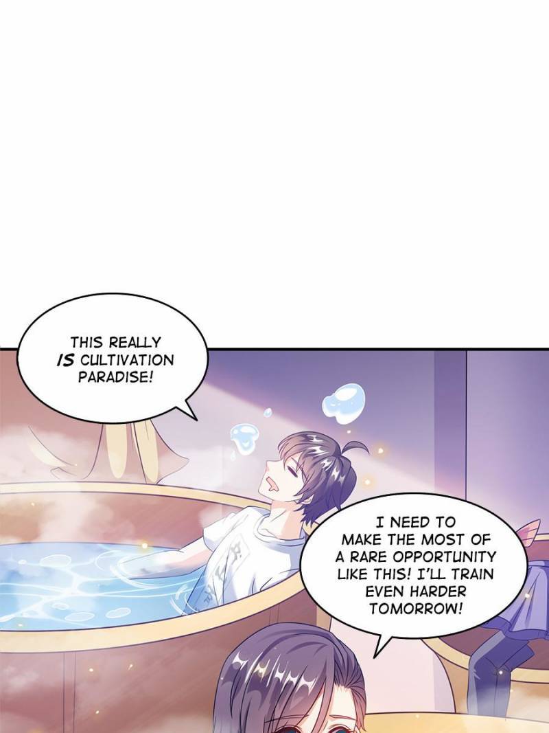 Read Cultivation Chat Group Manga Online