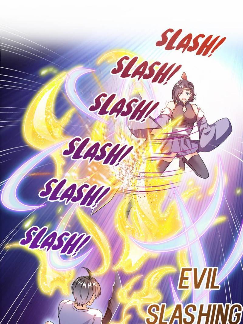 Read Cultivation Chat Group Manga Online