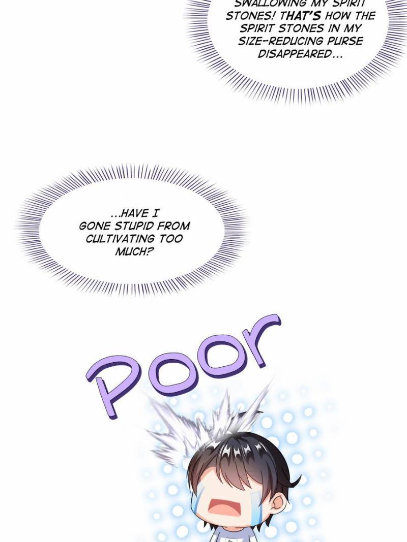 Read Cultivation Chat Group Manga Online