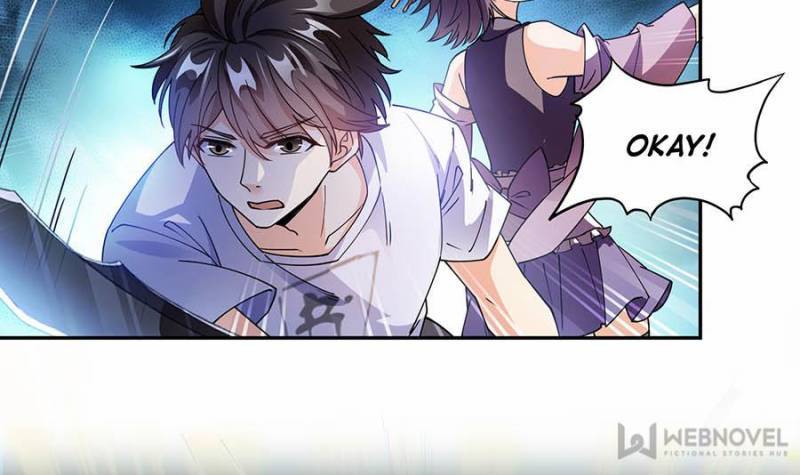 Read Cultivation Chat Group Manga Online