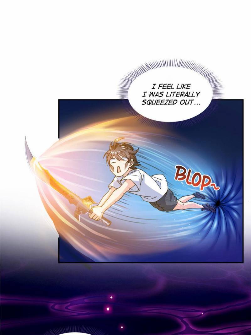 Read Cultivation Chat Group Manga Online