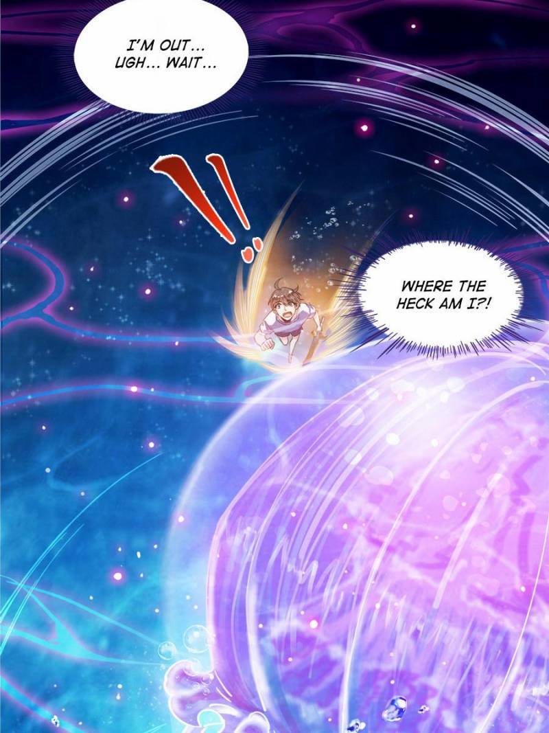 Read Cultivation Chat Group Manga Online