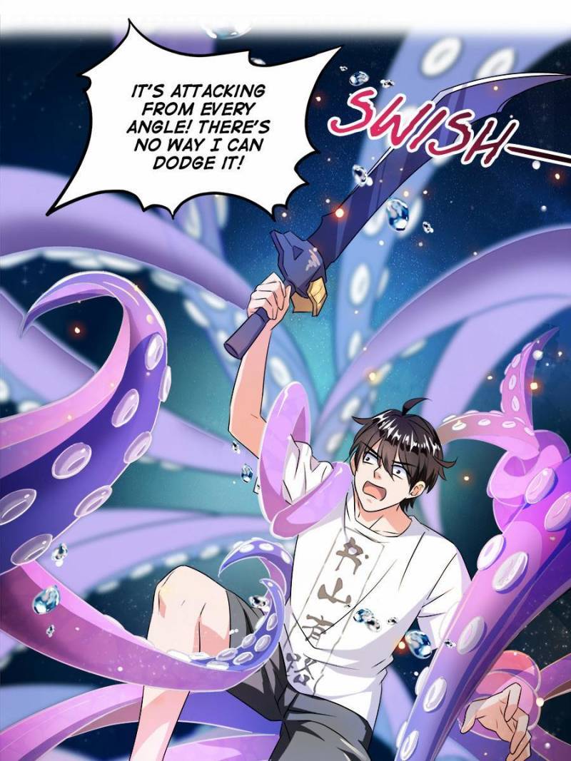 Read Cultivation Chat Group Manga Online