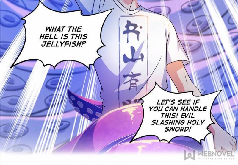 Read Cultivation Chat Group Manga Online