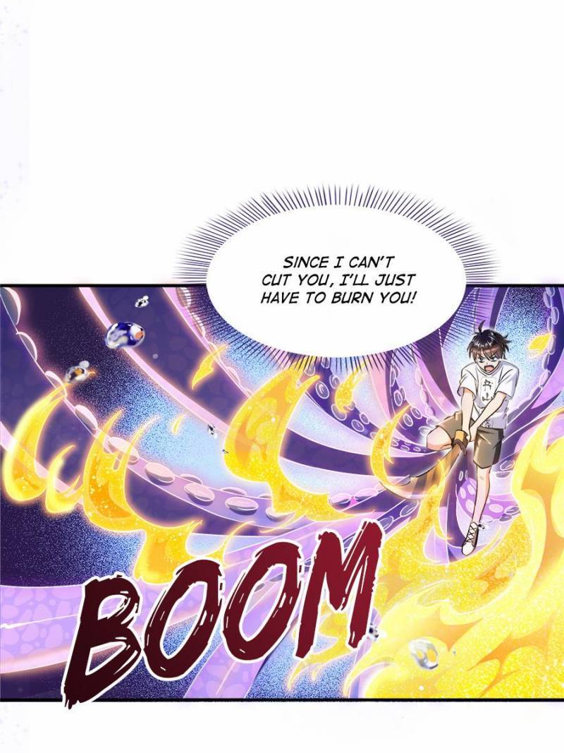 Read Cultivation Chat Group Manga Online