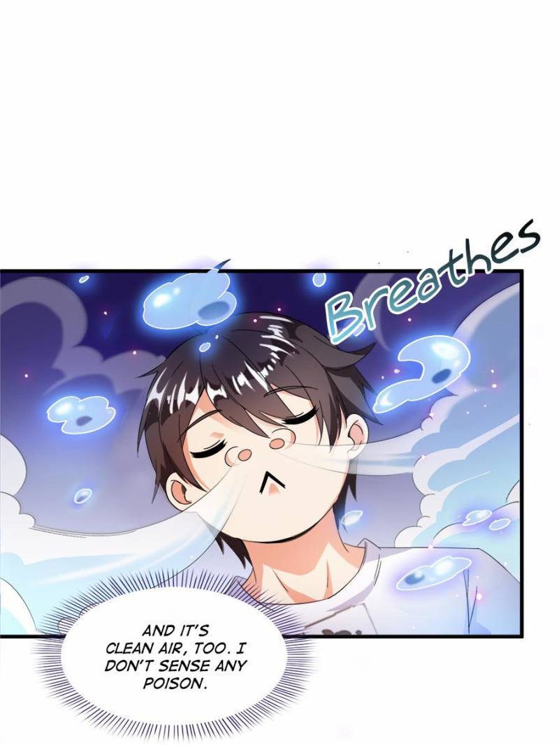 Read Cultivation Chat Group Manga Online