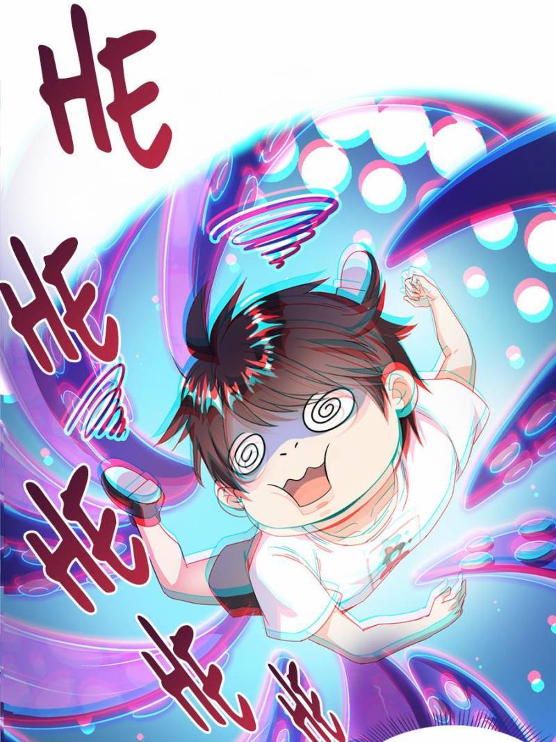 Read Cultivation Chat Group Manga Online