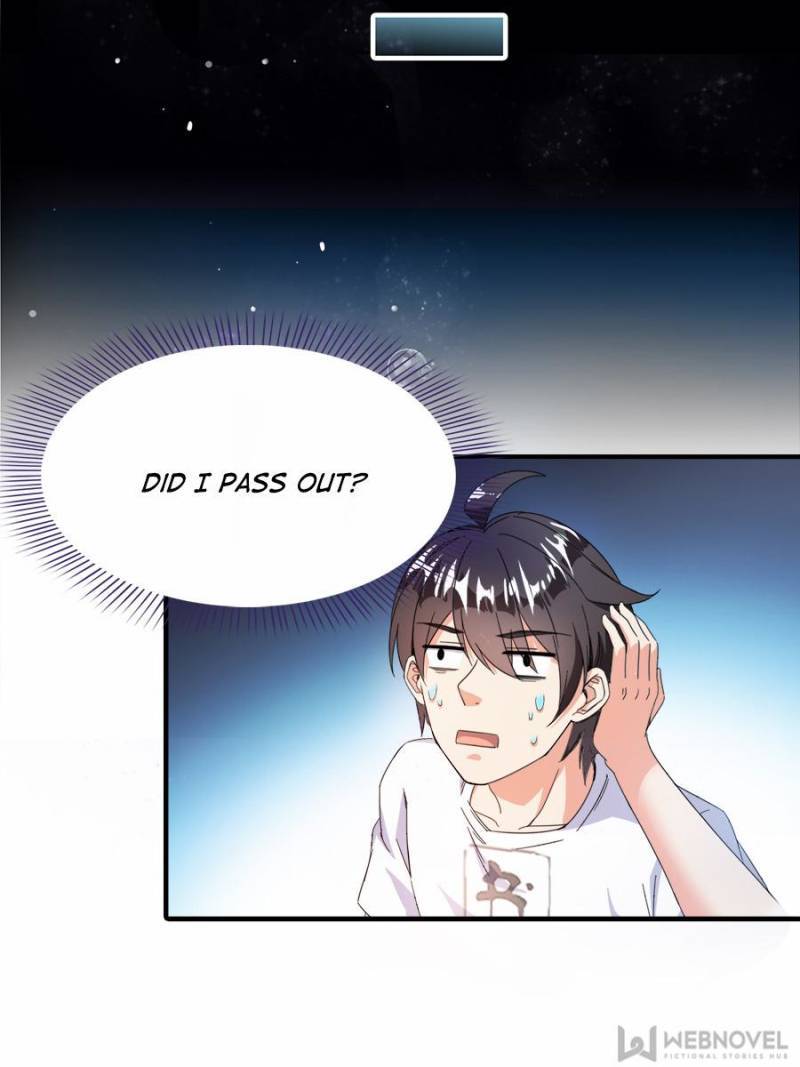 Read Cultivation Chat Group Manga Online