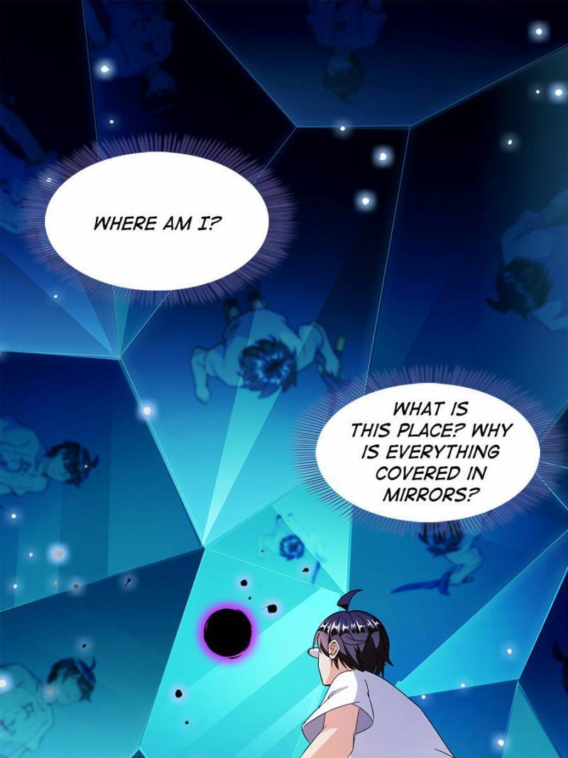 Read Cultivation Chat Group Manga Online