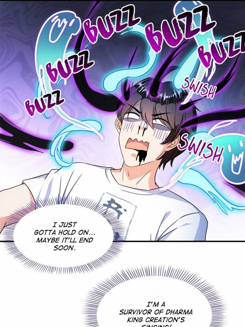 Read Cultivation Chat Group Manga Online