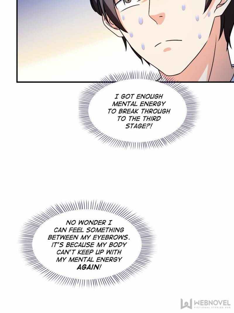 Read Cultivation Chat Group Manga Online