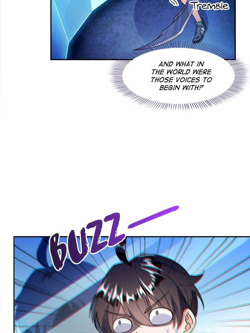 Read Cultivation Chat Group Manga Online