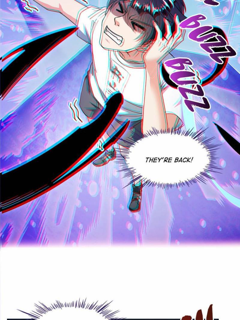 Read Cultivation Chat Group Manga Online