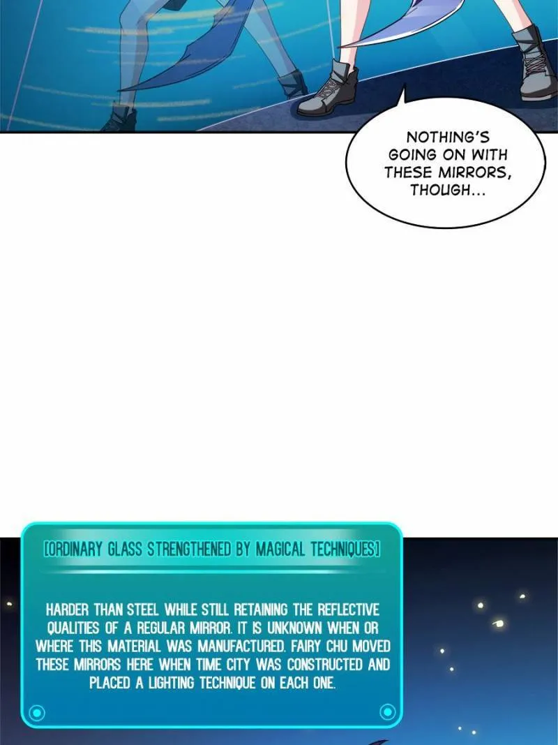 Read Cultivation Chat Group Manga Online