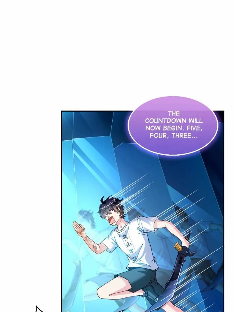 Read Cultivation Chat Group Manga Online