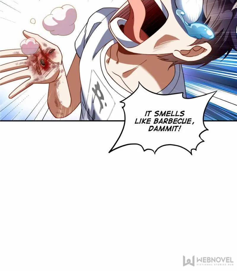 Read Cultivation Chat Group Manga Online