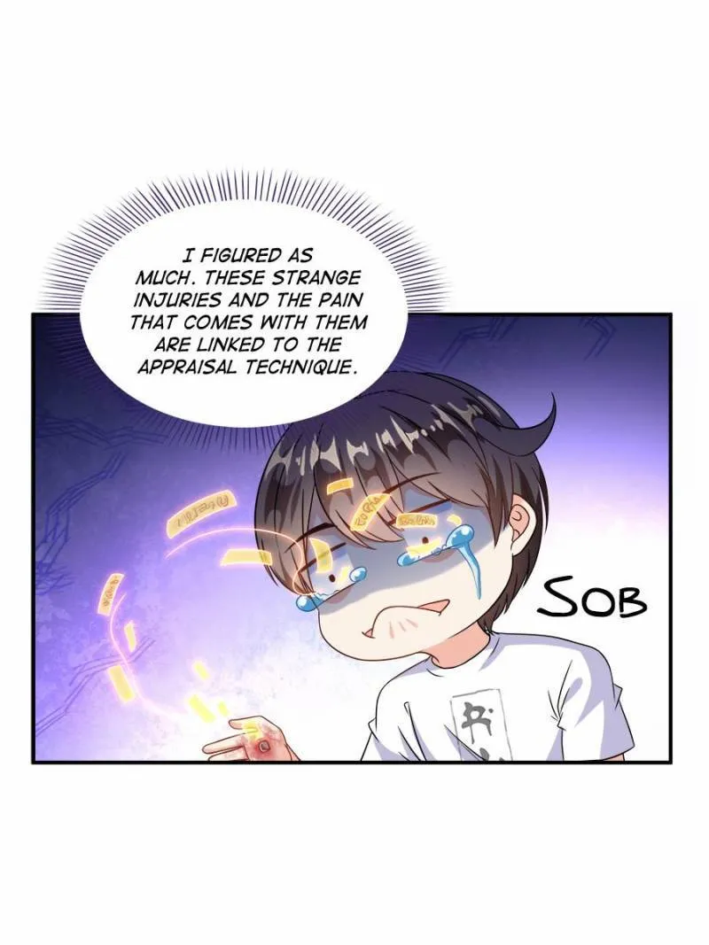 Read Cultivation Chat Group Manga Online