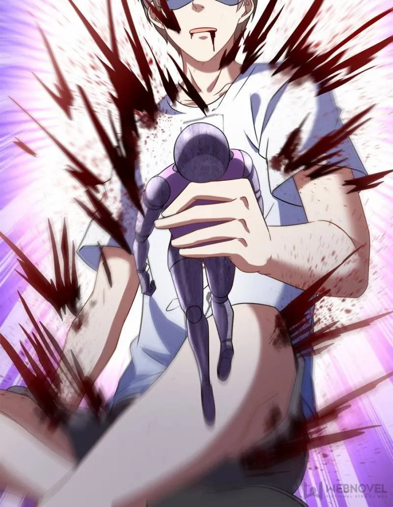 Read Cultivation Chat Group Manga Online