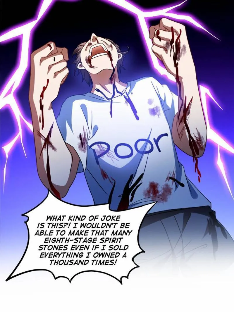 Read Cultivation Chat Group Manga Online