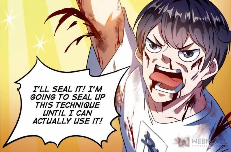 Read Cultivation Chat Group Manga Online