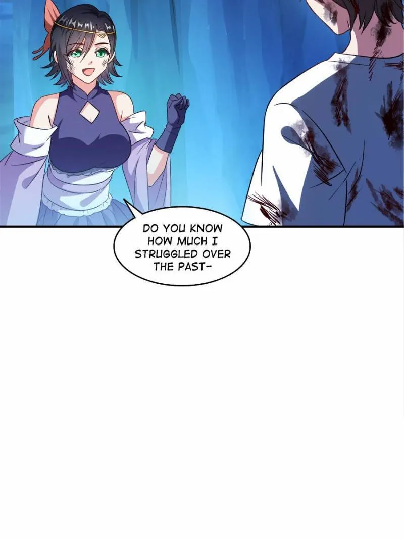 Read Cultivation Chat Group Manga Online