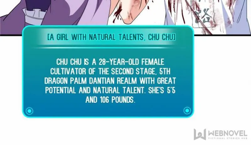 Read Cultivation Chat Group Manga Online