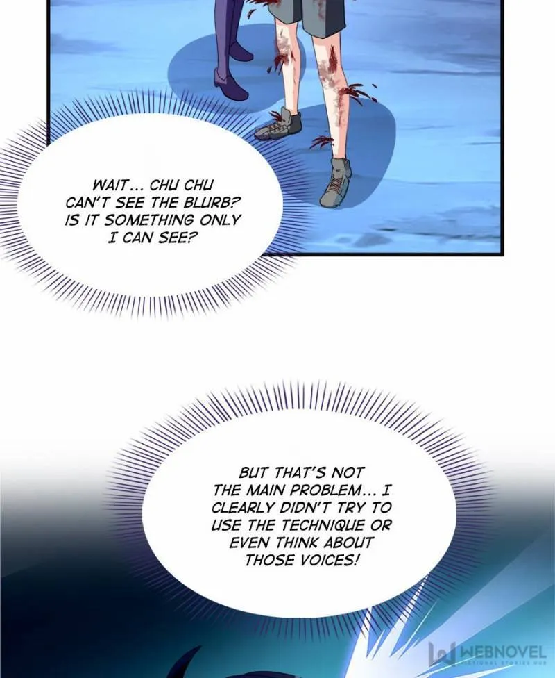 Read Cultivation Chat Group Manga Online