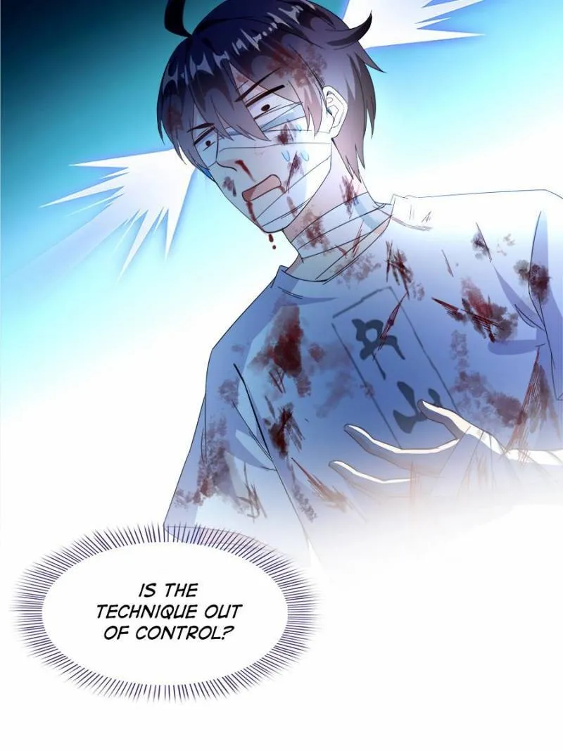 Read Cultivation Chat Group Manga Online