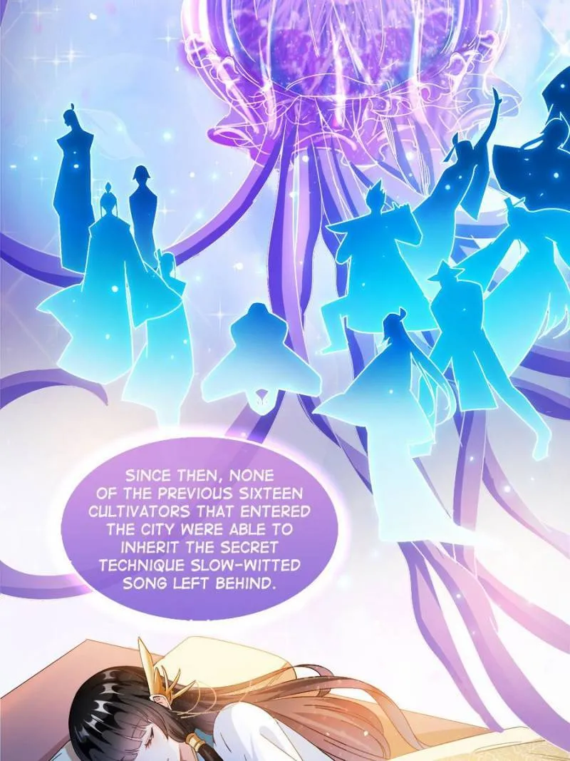 Read Cultivation Chat Group Manga Online