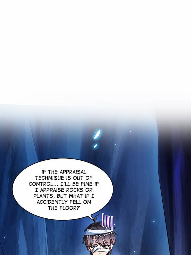 Read Cultivation Chat Group Manga Online