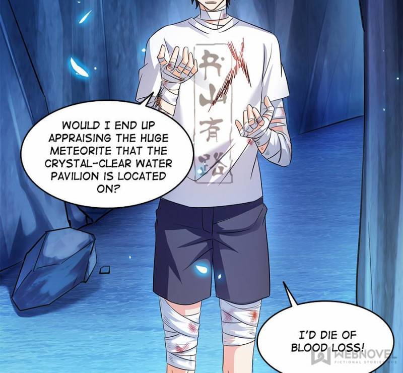 Read Cultivation Chat Group Manga Online