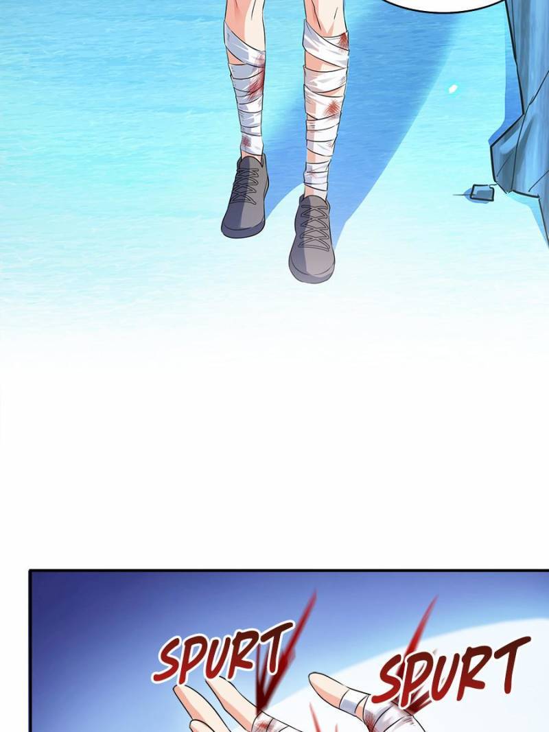 Read Cultivation Chat Group Manga Online