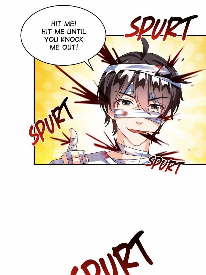 Read Cultivation Chat Group Manga Online