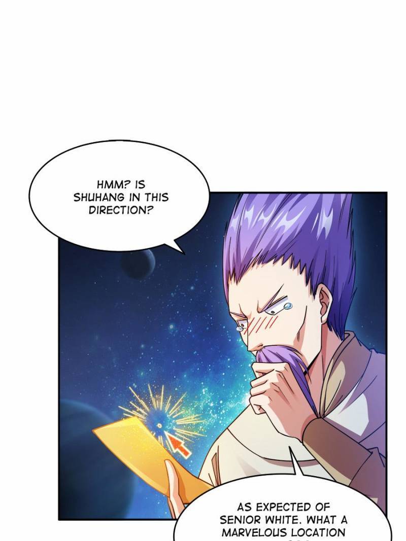 Read Cultivation Chat Group Manga Online