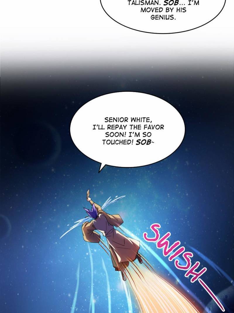 Read Cultivation Chat Group Manga Online