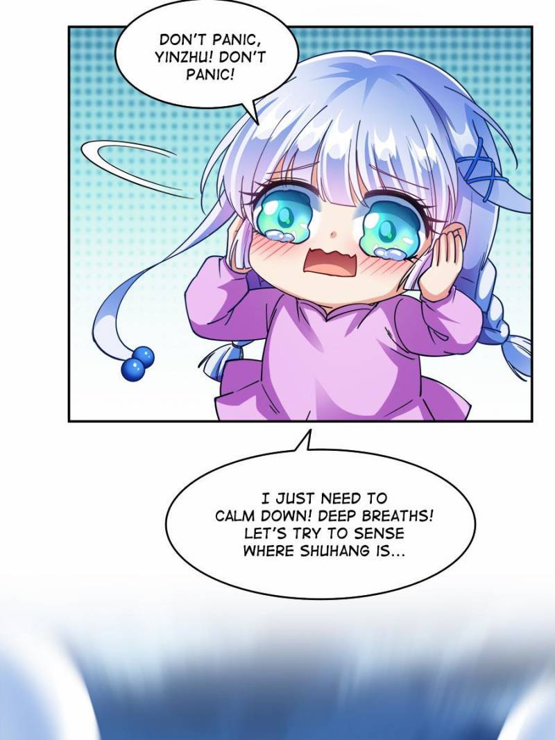 Read Cultivation Chat Group Manga Online