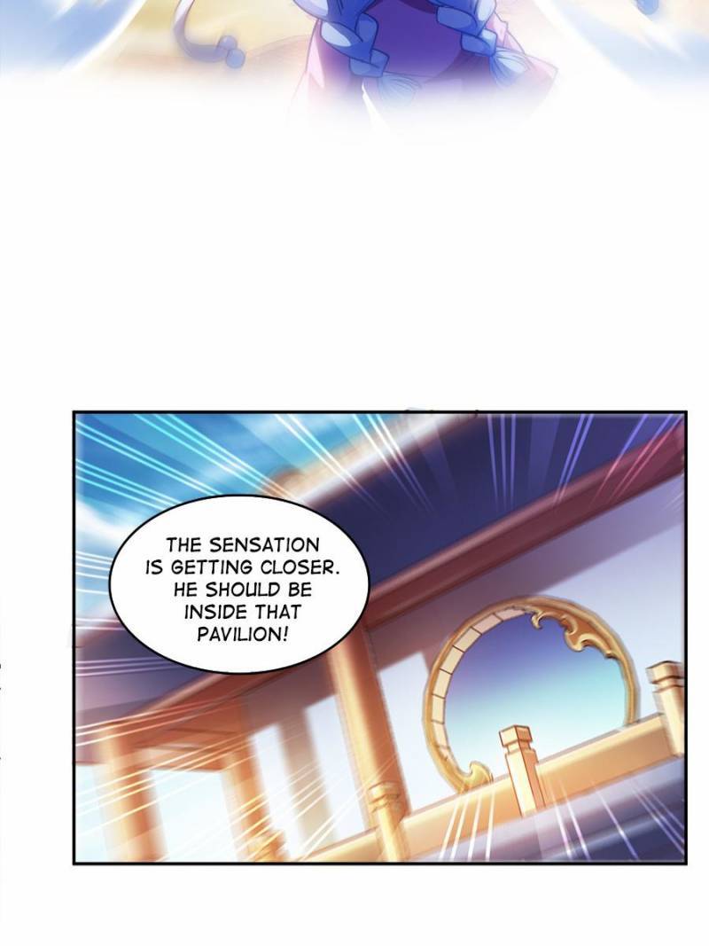 Read Cultivation Chat Group Manga Online