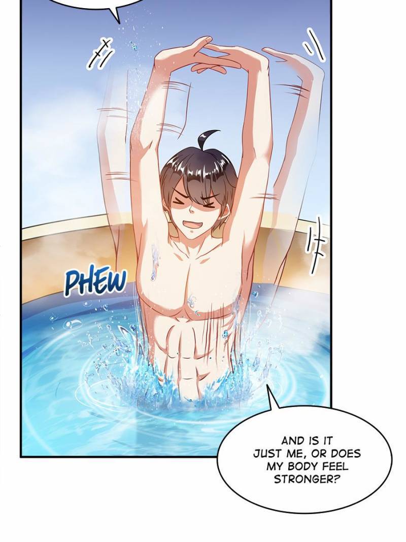 Read Cultivation Chat Group Manga Online