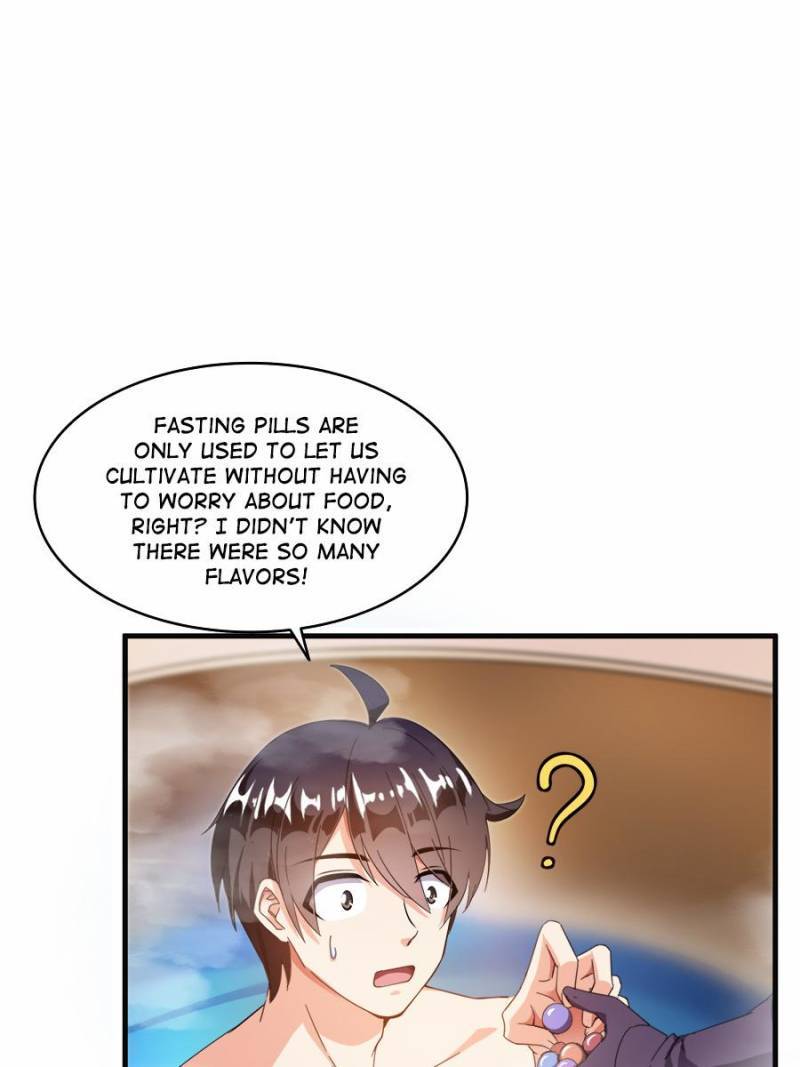 Read Cultivation Chat Group Manga Online