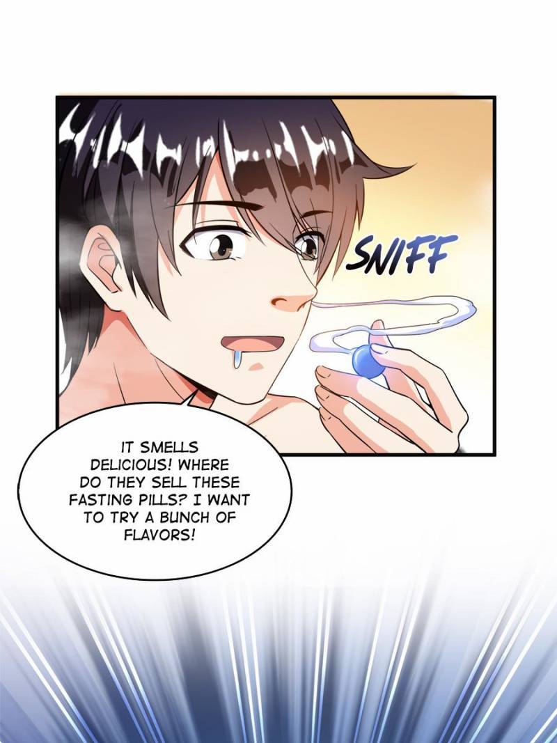 Read Cultivation Chat Group Manga Online