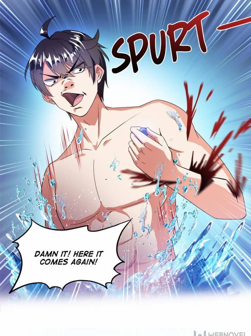 Read Cultivation Chat Group Manga Online